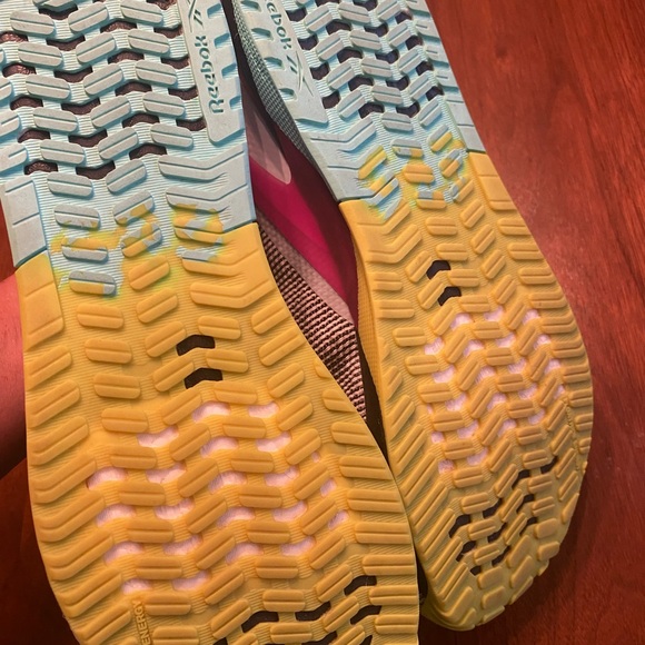 Reebok Nano X1 - Picture 5 of 8